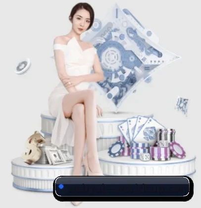 开云体育 APP 界面(kaiyun)